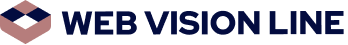 Web Vision Line
